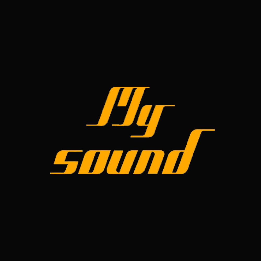 Mysound 滿三得